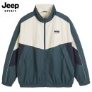 J6058 쇼핑하우