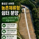 서해전기 - 완도군 노화로 722 | 서해전기