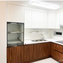 주공수퍼 이미지