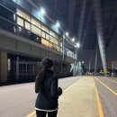 경기도 수원시 팔달구 월드컵로 | 수원 광교 러닝 트랙 수원월드컵경기장 야외트랙 길이 주차 후기