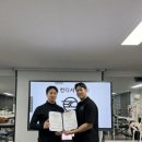 올케어핏 이미지