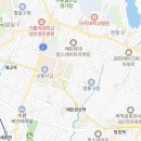 세븐일레븐 수원역점 이미지