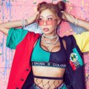 nunu nana(눈누난나) 네이버블로그