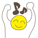 육대장금촌점 이미지