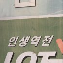 월성궁 | 20230223 : 수원 행궁동 나들이