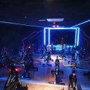 하이엔드 휘트니스 연수 이미지