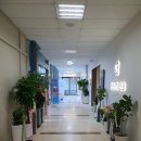 판교잘보는연세안과의원 이미지