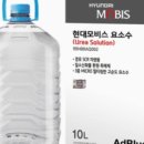석전동 주민운동장 족구장 | 창원시 문화공간 대관/대여쉽고 간편하게 이용할 수 있는 창원시 통합예약서비스입니다.
