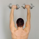 케이휘트니스 삼화점 이미지