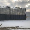 지에스리테일물류센터 이미지