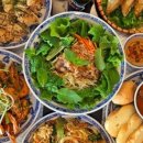 벱하노이 이미지