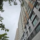 두산위브단지앞공인중개사사무소 이미지