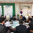 시산농장 이미지