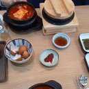 북창동순두부 이미지