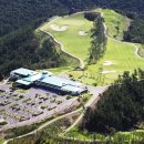 로얄프라임호텔 이미지