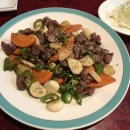 에디슨치킨문경점 이미지