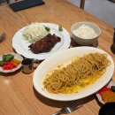 호호식당타임스퀘어 | 영등포 타임스퀘어 일본가정식 맛집 추천, 호호식당 후기