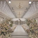 더휴 | 더휴웨딩홀 리뉴얼 가성비 후기 계약O!!