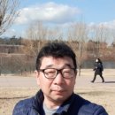 신화 당구장 이미지