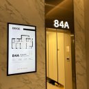 지하철2호선가야역 이미지