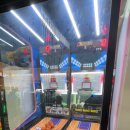 롯데몰 수지점 이미지