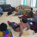 롯데낙천대경로당 이미지