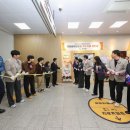 고성군청본관(1층) 이미지