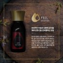 애플스파 이미지