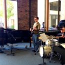 스카이뮤직실용음악학원 이미지