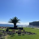 볼레낭집 이미지