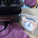 아떼스타 이미지