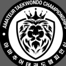 영등포참피온태권도 네이버블로그