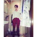 키스타