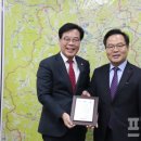 박영우의원 이미지