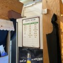 박훈남돼지 이미지