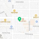 박성희소아청소년과의원 이미지