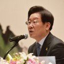 뉴밀레니엄시장 이미지