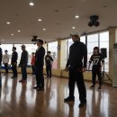 행복한댄스스쿨 이미지