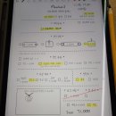 메르헨제이