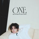 신원호 카카오 검색결과
