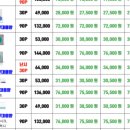 (주)서울케미렌즈 이미지