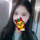 홍화헤어샵 - 김제시 금성로 21 | 아베다염색약 애쉬브라운 후기! 강남미용실 CHOP헤어 강남시티점