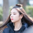보물ITZY