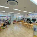 신둔초병설 네이버블로그