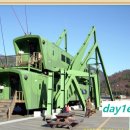 정선/&#39;화암동굴&#39; 이미지