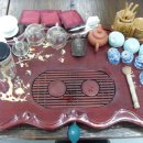 리틀차이나중국어학원 이미지