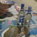 해변 낚시마트 이미지