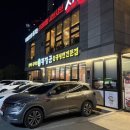 황장군왜관점 이미지