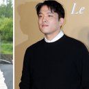 새식당 이미지