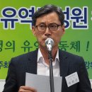 금강그린환경 이미지